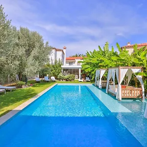 Hotel Kose Butik Hotel-special **