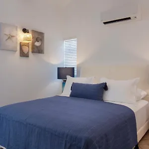 Apartment Ada Dreams Fethiye