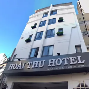 Hotel Hoai Thu Vung Tau
